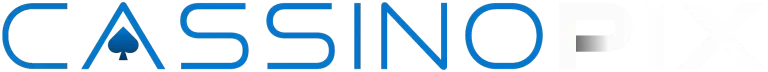 Cassinopix-Logo